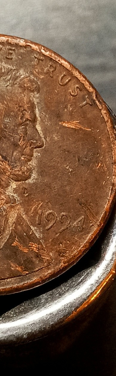 Background-Images-On-Different-Coins